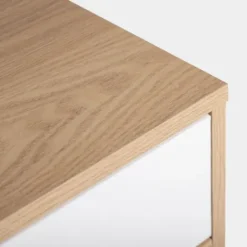 Sale Klast Home Kanye