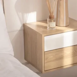 Discount Klast Home Kanye