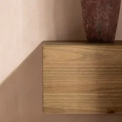 Discount Klast Home Kari