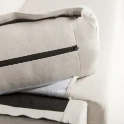 Best Klast Home Karlmar