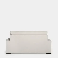 Best Klast Home Karlmar