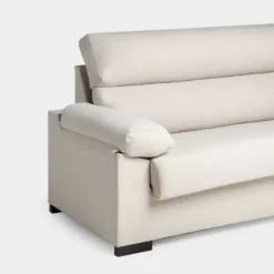 Best Klast Home Karlmar