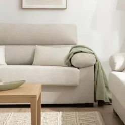 Best Klast Home Karlmar