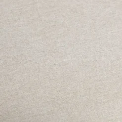 Best Klast Home Karlmar