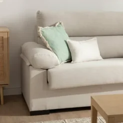 Best Klast Home Karlmar