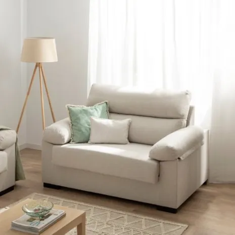 Best Klast Home Karlmar