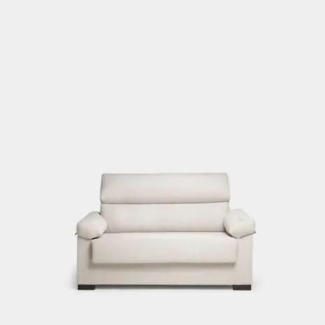 Best Klast Home Karlmar