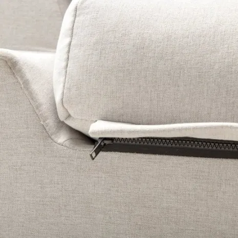 Best Klast Home Karlmar