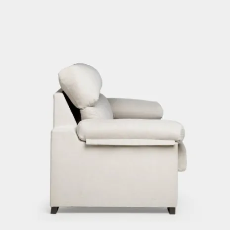 Best Klast Home Karlmar