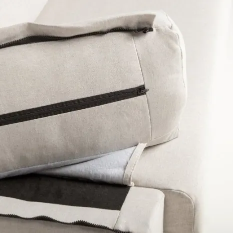 Best Klast Home Karlmar