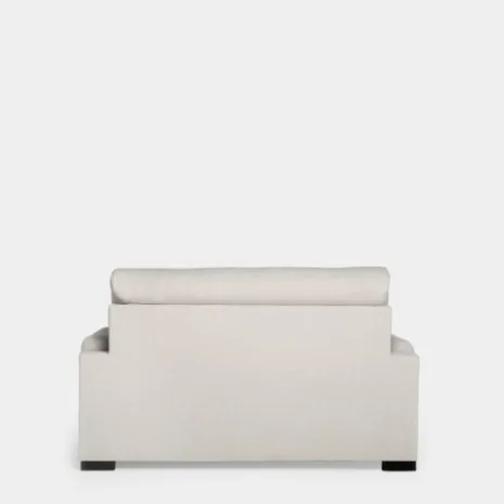 Best Klast Home Karlmar