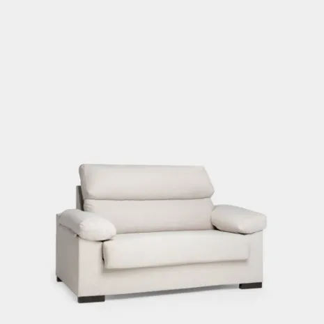 Best Klast Home Karlmar