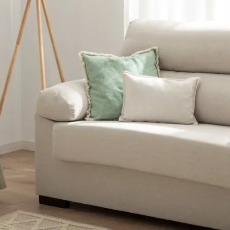 Best Klast Home Karlmar