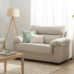 Best Klast Home Karlmar