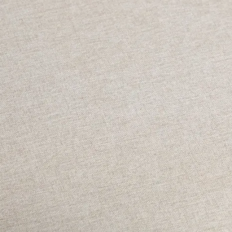 Best Klast Home Karlmar