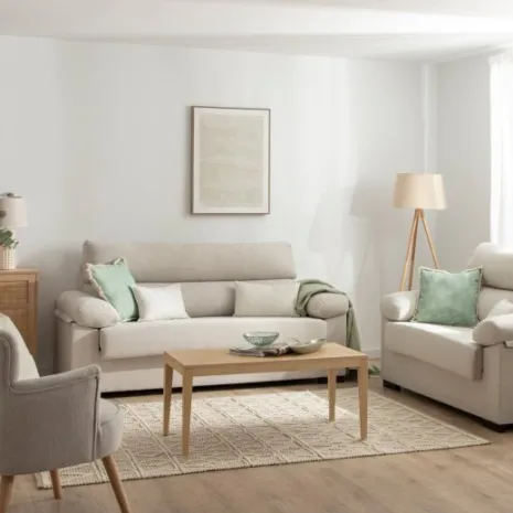 Best Klast Home Karlmar