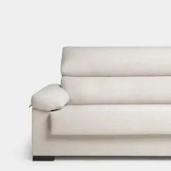 Best Klast Home Karlmar