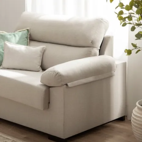 Best Klast Home Karlmar