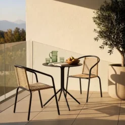 Best Klast Home Kasem Negro