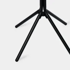 Best Klast Home Kasem Negro