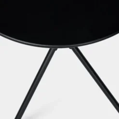 Best Klast Home Kasem Negro