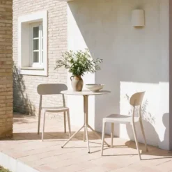 Klast Home Kasem Beige