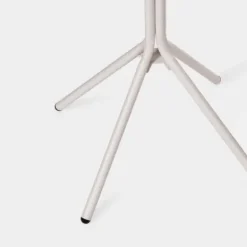 Klast Home Kasem Beige