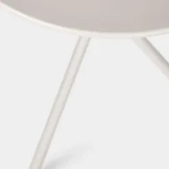 Klast Home Kasem Beige