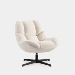 Sale Klast Home Kato Beige