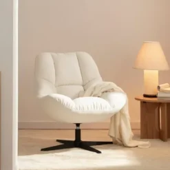 Sale Klast Home Kato Beige