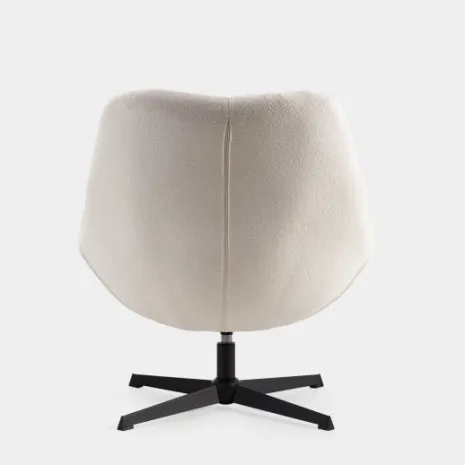 Sale Klast Home Kato Beige