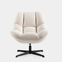 Sale Klast Home Kato Beige