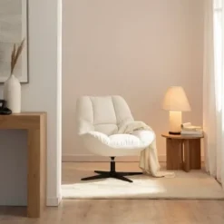 Sale Klast Home Kato Beige