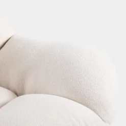 Sale Klast Home Kato Beige