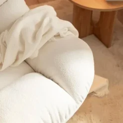 Sale Klast Home Kato Beige