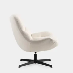 Sale Klast Home Kato Beige