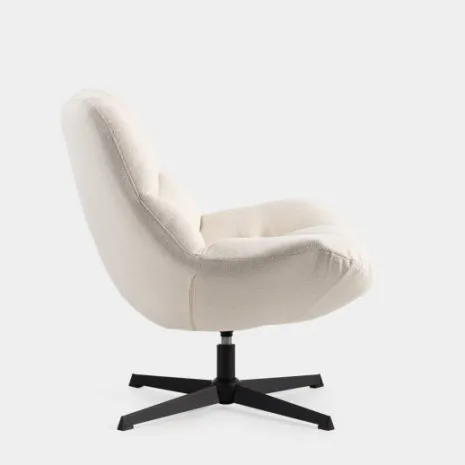 Sale Klast Home Kato Beige