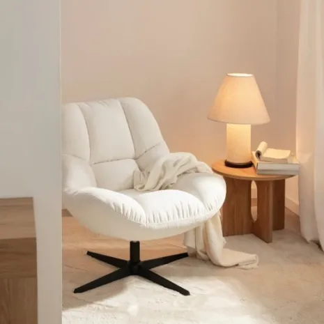 Sale Klast Home Kato Beige