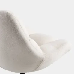 Sale Klast Home Kato Beige