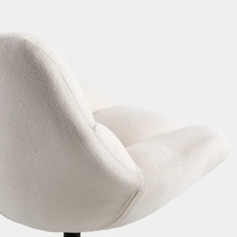 Sale Klast Home Kato Beige