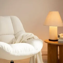 Sale Klast Home Kato Beige