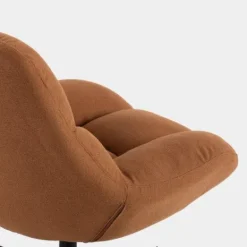 Klast Home Kato Terracota