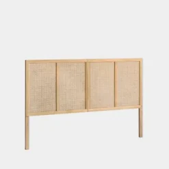 Hot Klast Home Katri