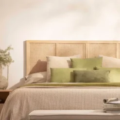 Hot Klast Home Katri