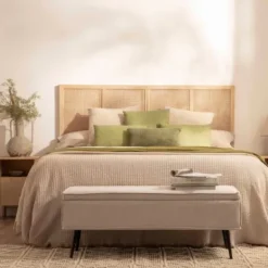 Hot Klast Home Katri