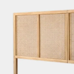 Hot Klast Home Katri