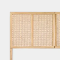 Hot Klast Home Katri