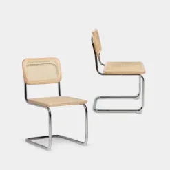 Discount Klast Home Keila Natural