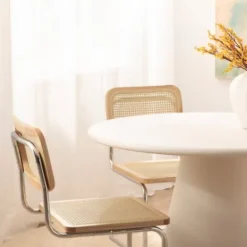 Discount Klast Home Keila Natural