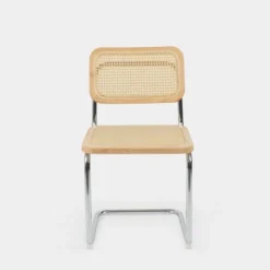 Discount Klast Home Keila Natural